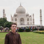 Qi HaiYu Sheng MianGuan